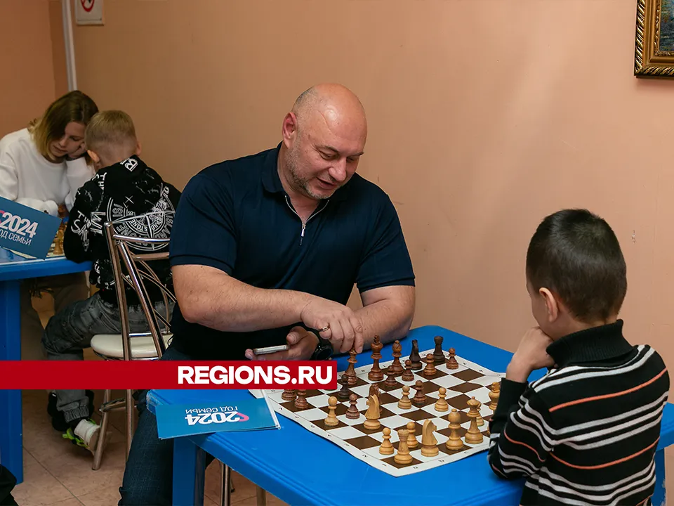 Фото: Евгений Мазепов