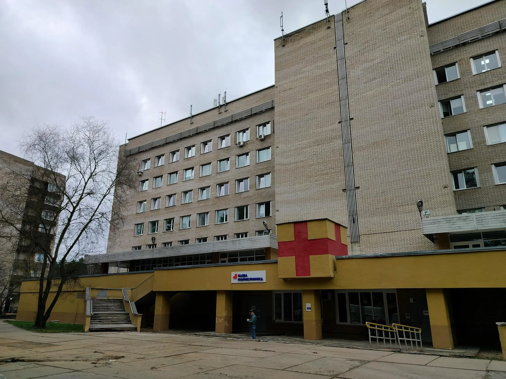 Фото: Анна Мороз