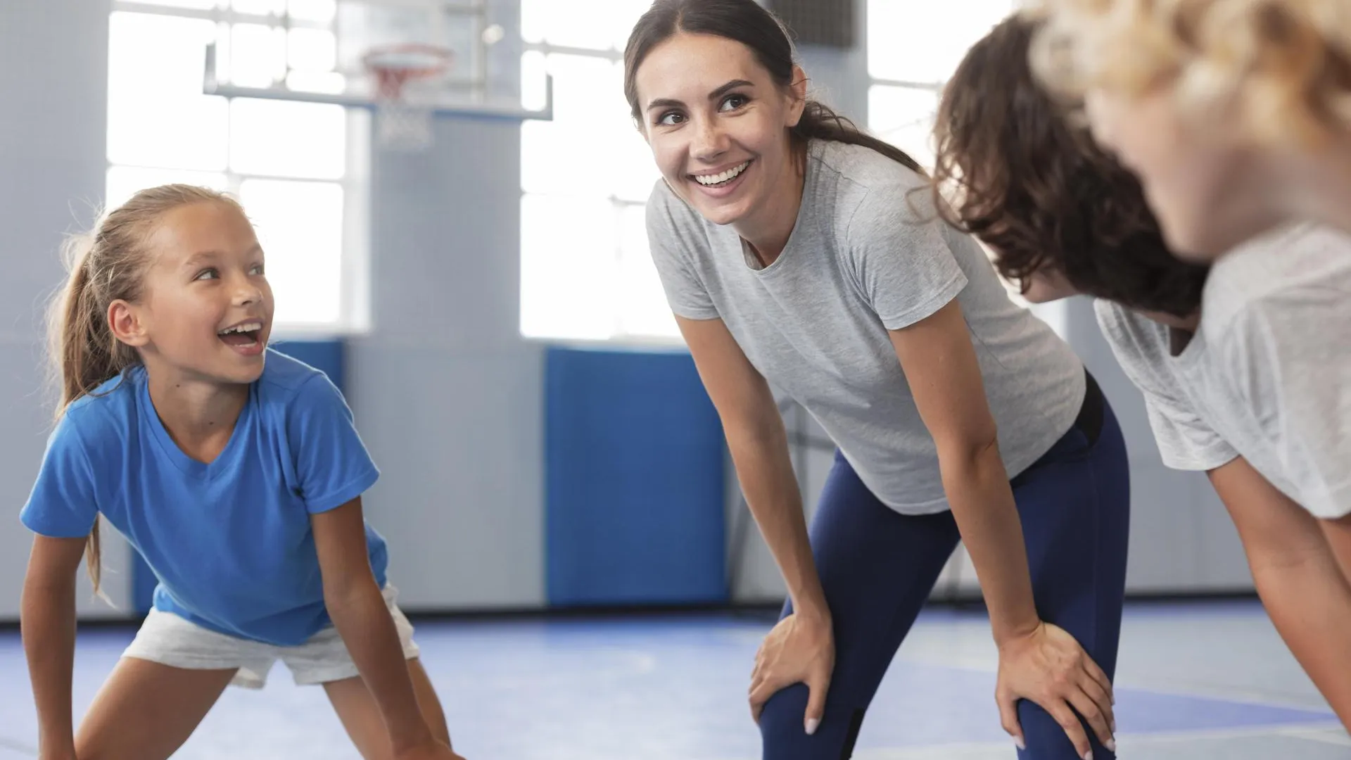 медиасток.рф