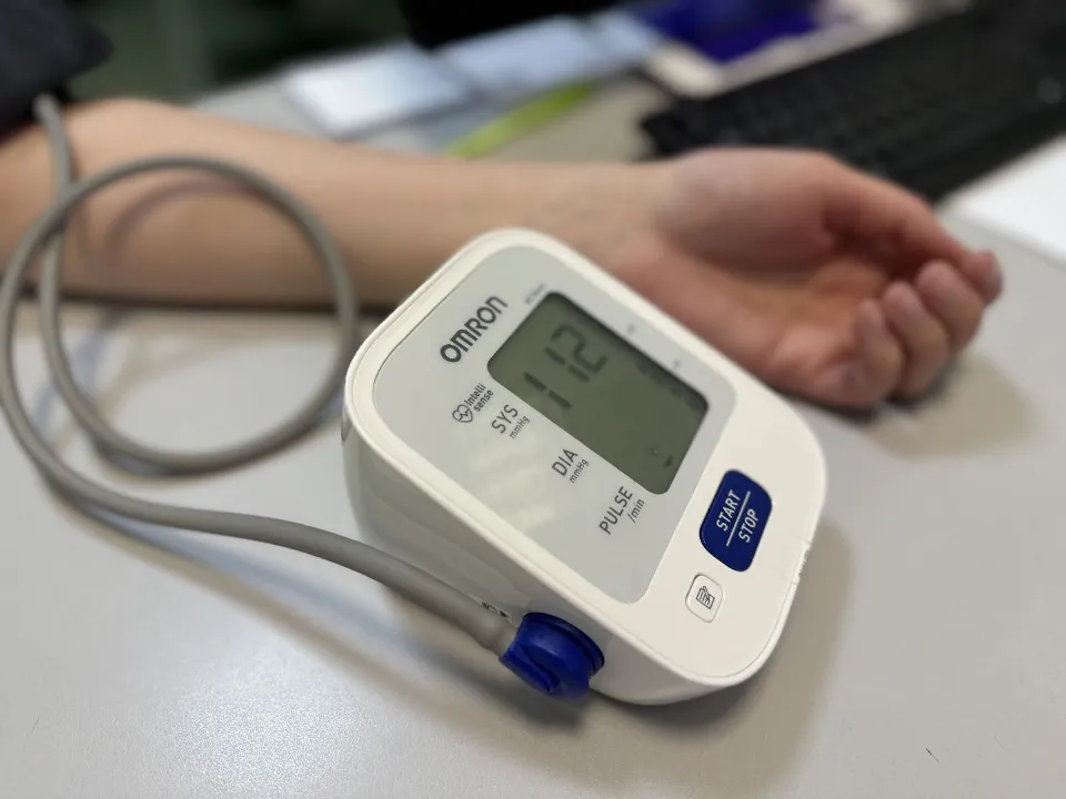 Фото: МедиаБанк Подмосковья/ Полина Абраменко