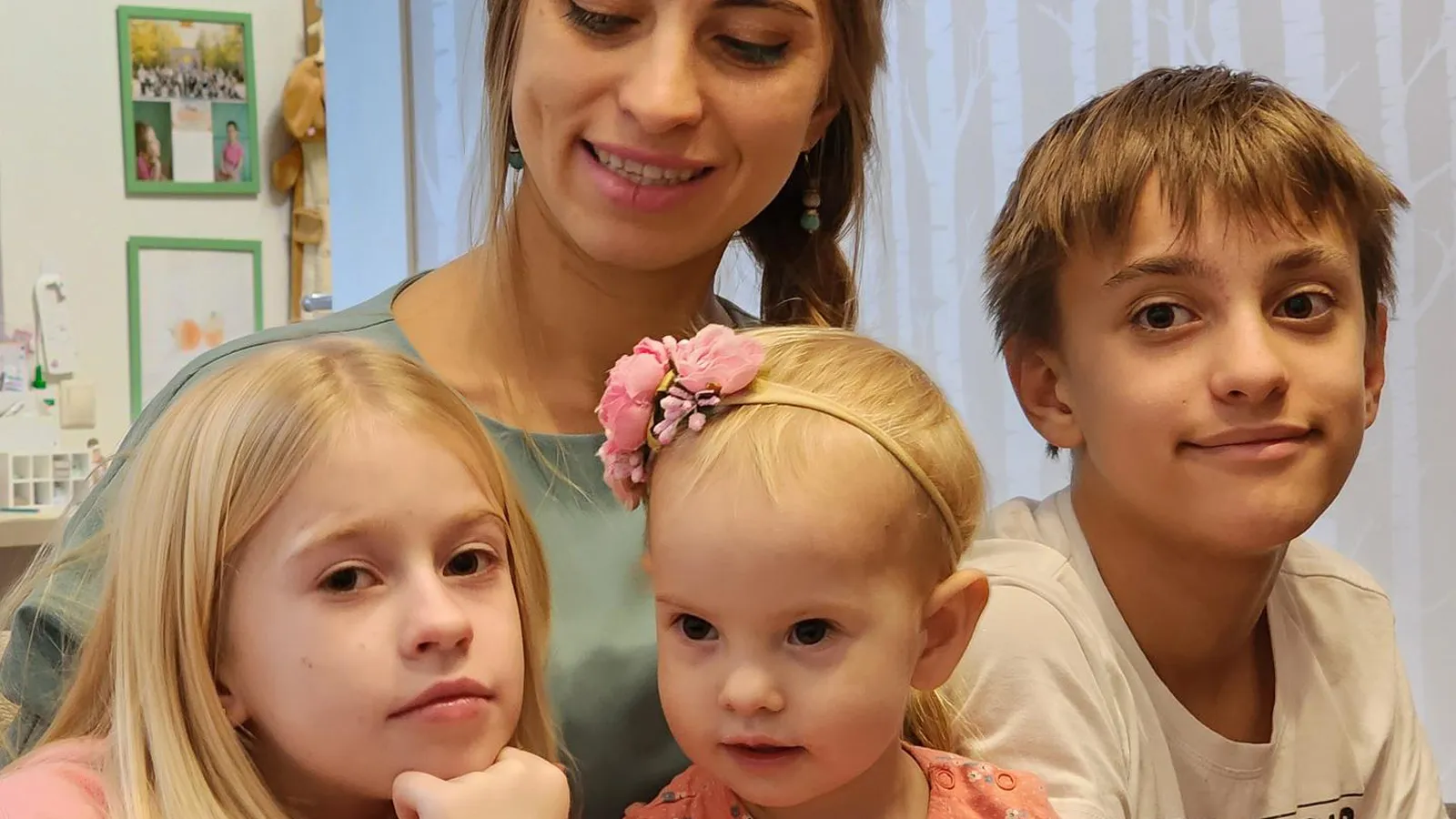 Фото: Андрей Семибратов