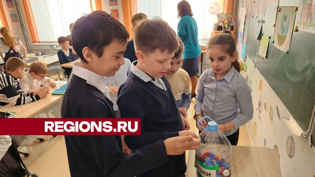 фото, видео: Елена Лабзина