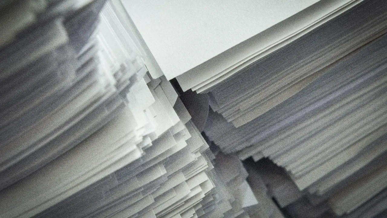 В Подмосковье с начала 2026 года в реестр МСП включили более 15 тыс. предприятий