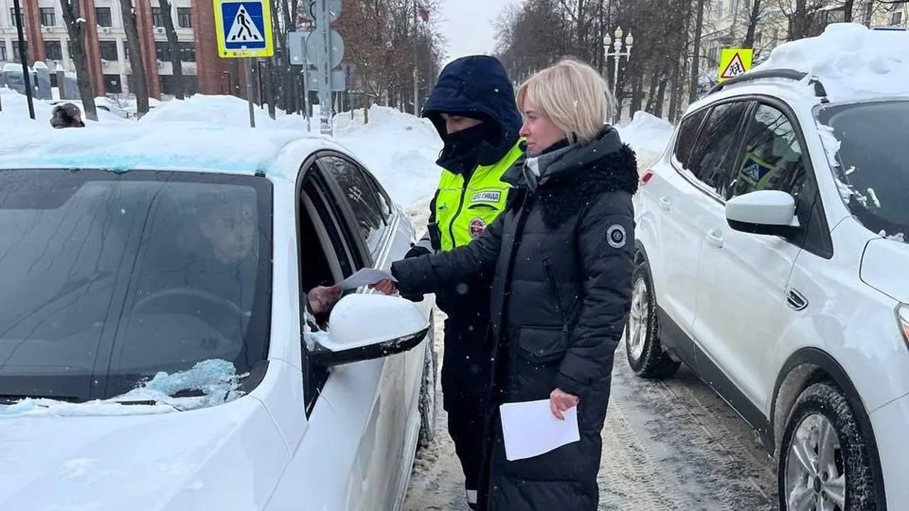 МКУ «Управление автодорог,транспорта и связи» г.о. Ступино