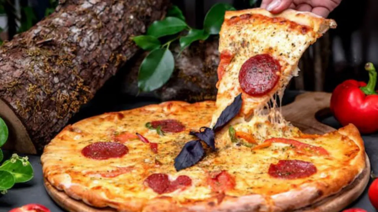 Фото: freepik.com