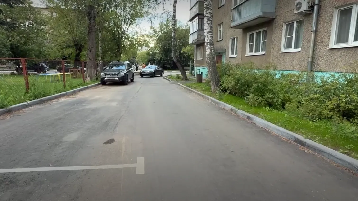 Телеканал 360
