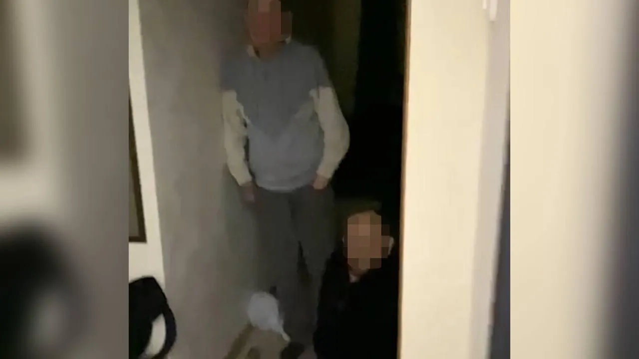 фото: соцсети