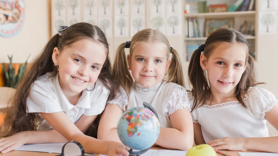 Фото: freepik.com