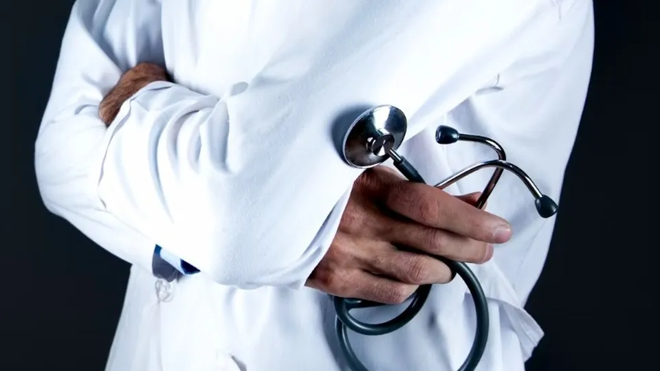 Фото: unsplash.com