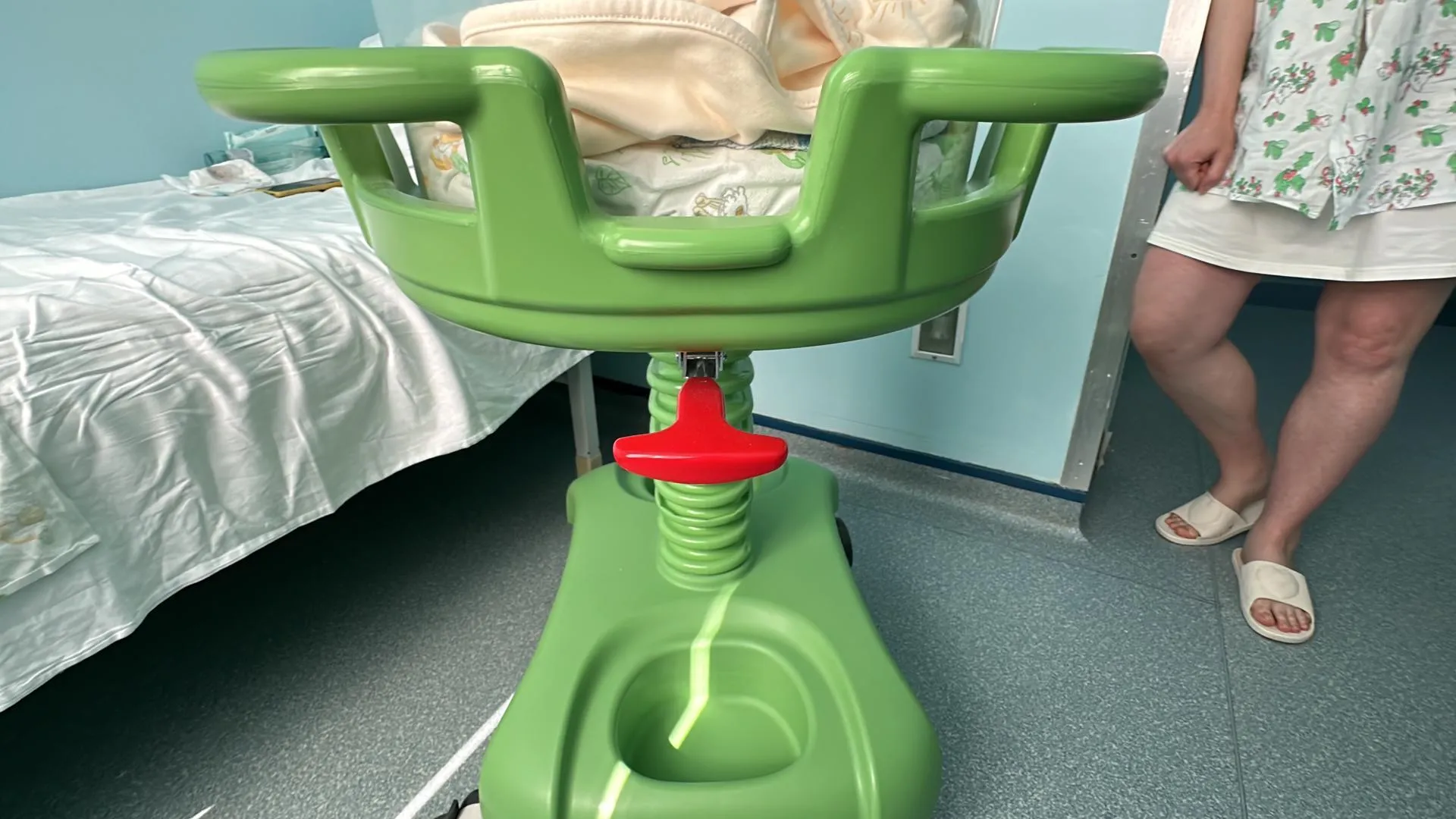 Фото: Мария Петрова