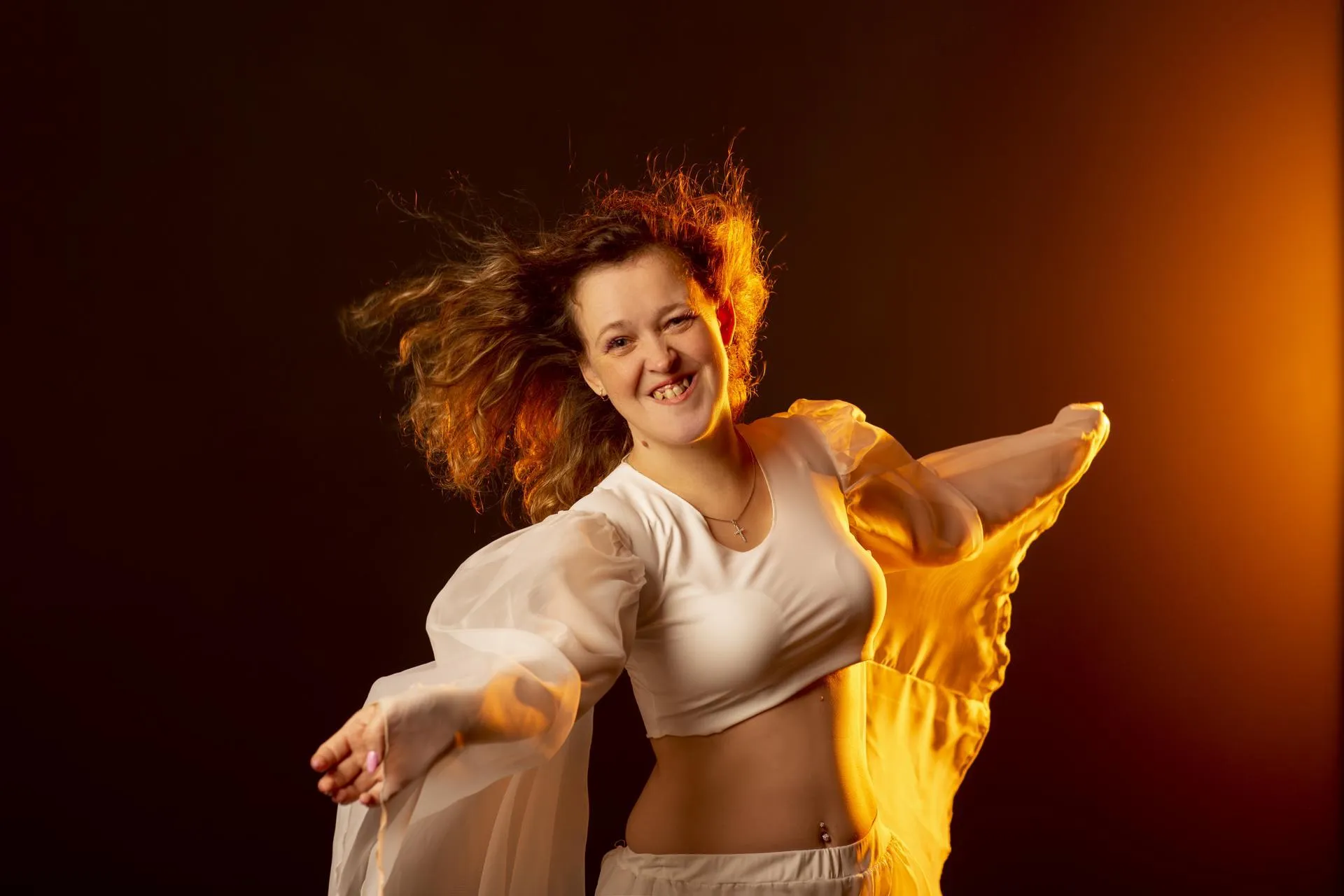 Фото: Татьяна Мурзенко