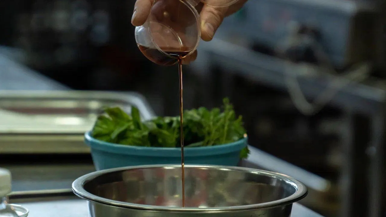 REGIONS/Наталья Надточая