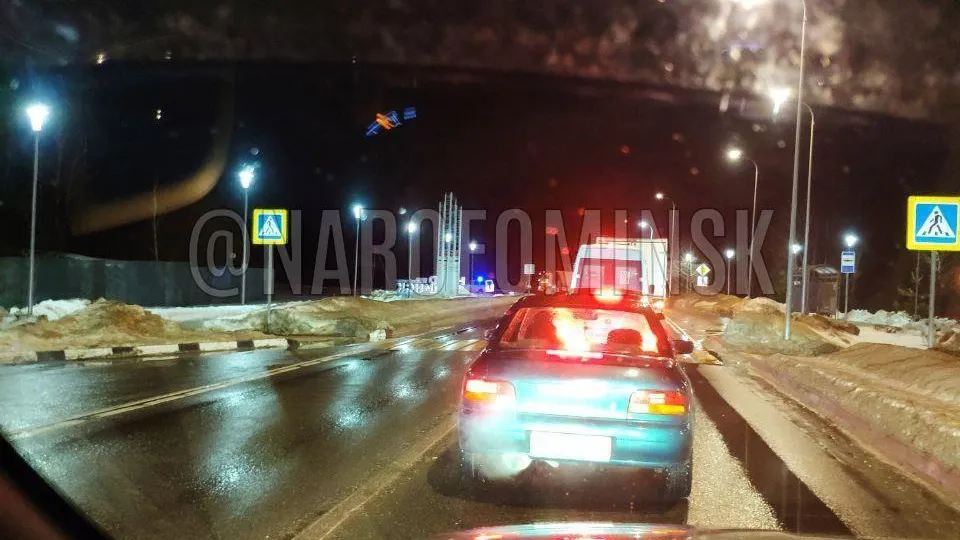 Фото из соцсетей