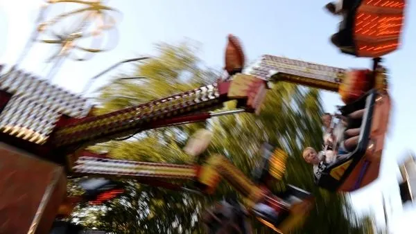 Семейный «Пикник в Кремле» пройдет в Коломне