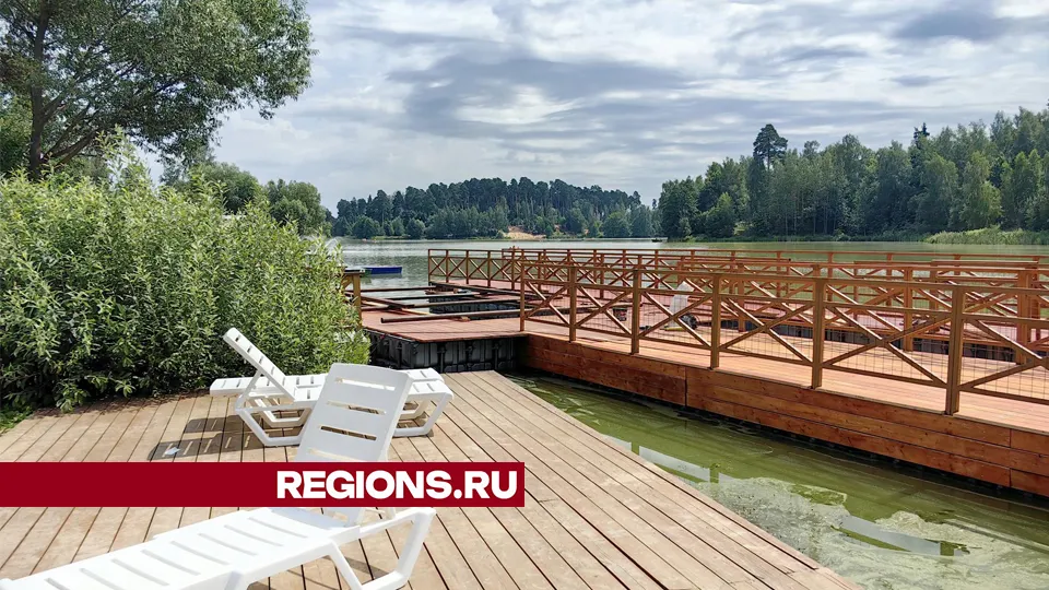 Фото: REGIONS/Елена Катасонова