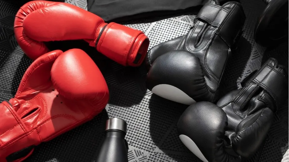 Фото: freepik.com