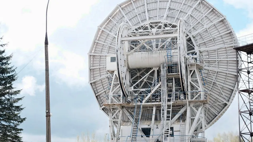 Фото: Мария Панина