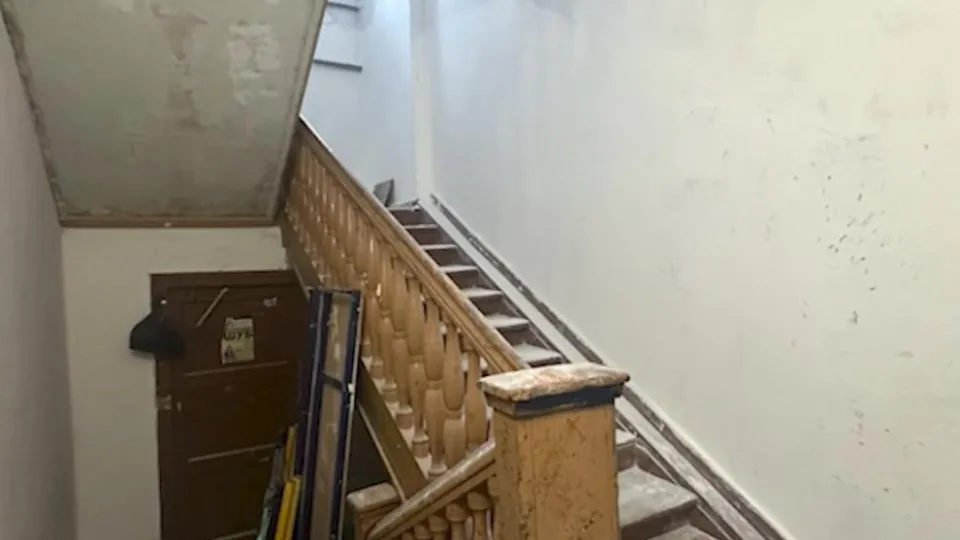 Фото: пресс-служба администрации м.о. Истра