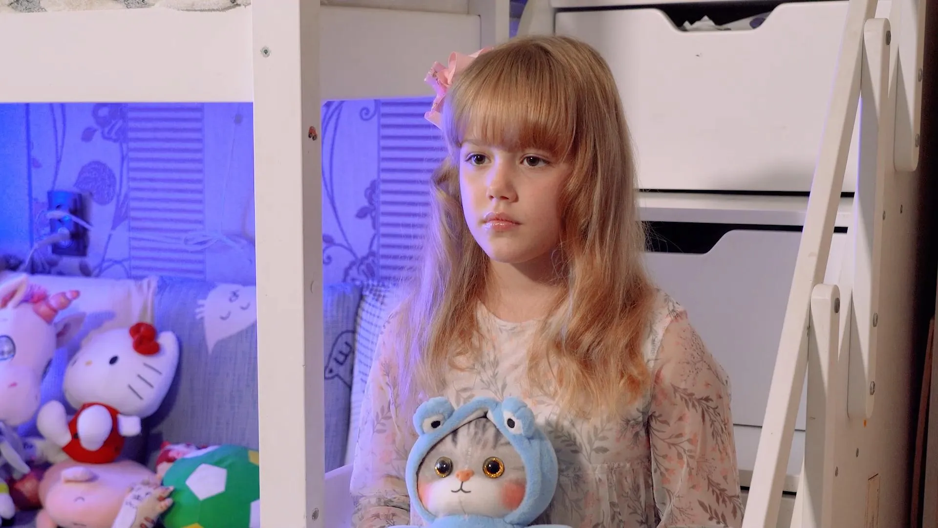 Евгений Аншин