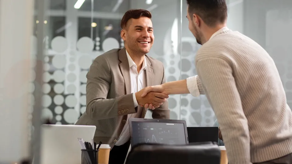 Фото: freepik.com