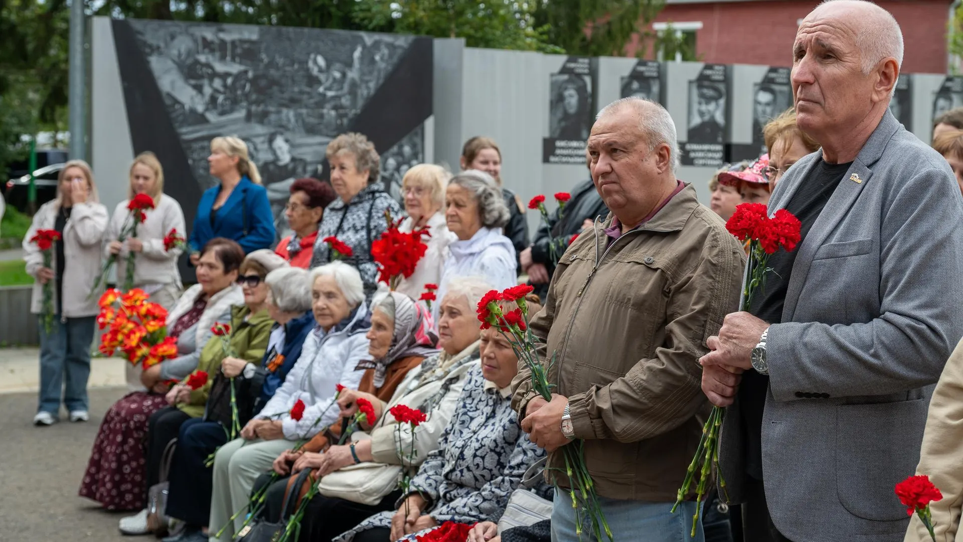 Пресс-секретарь Талдомского г.о.
