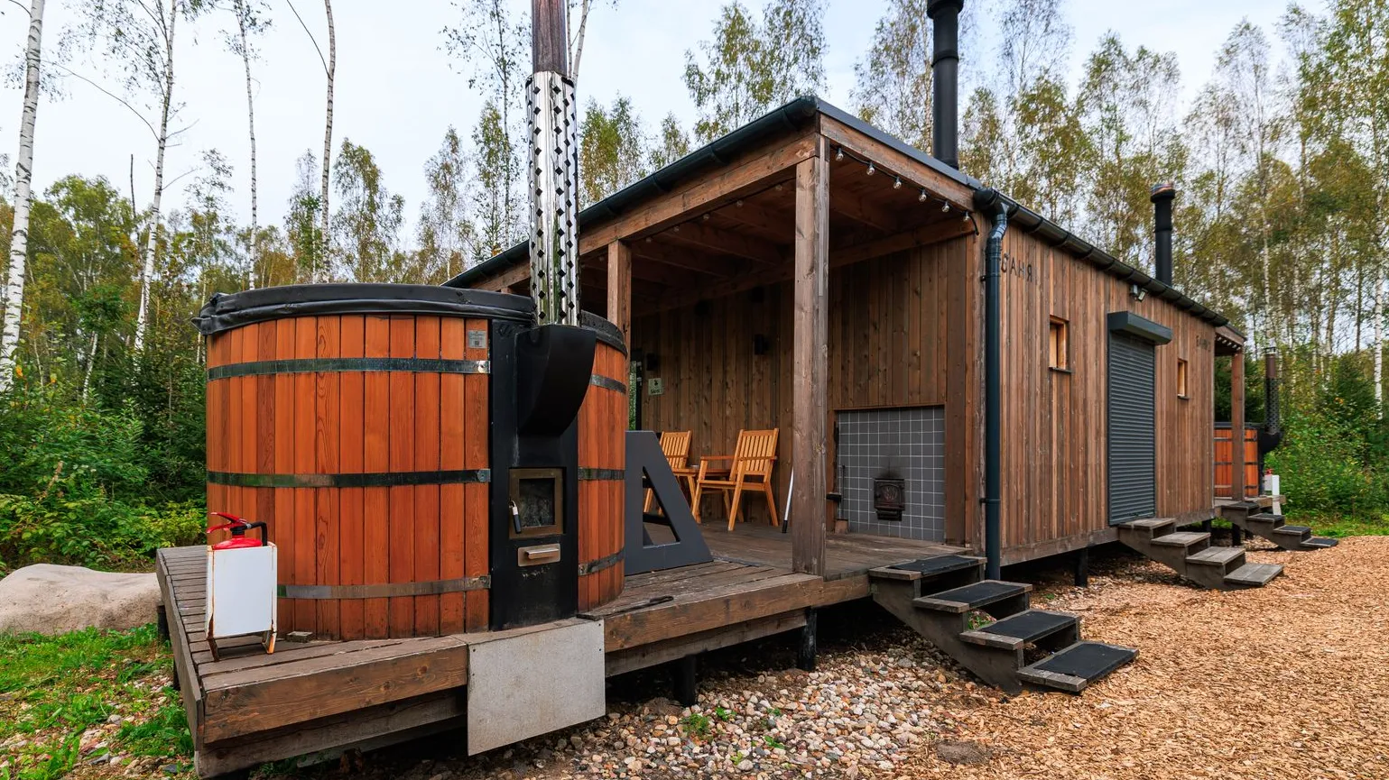 медиасток.рф