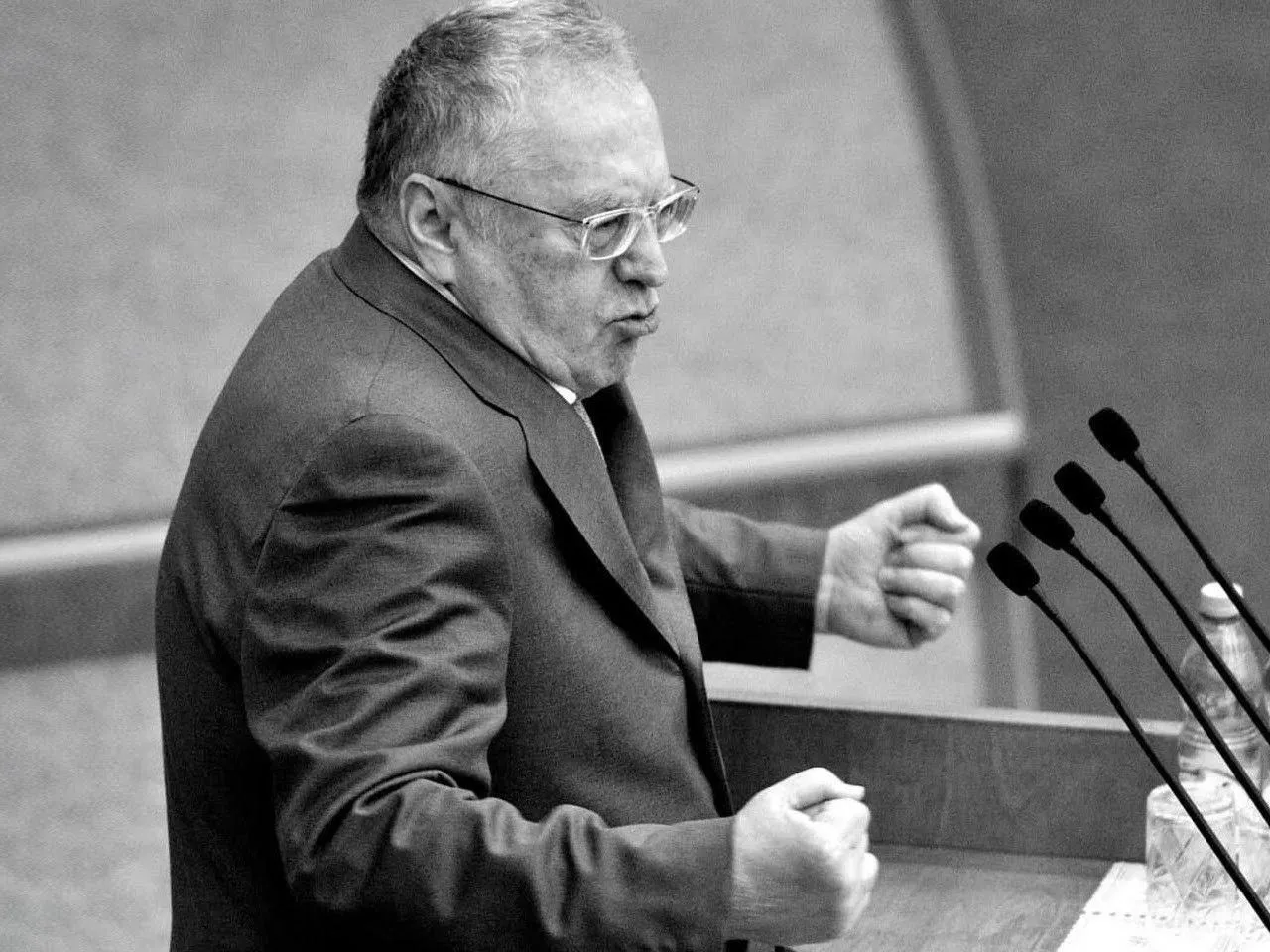 Фото: Юрий Инякин