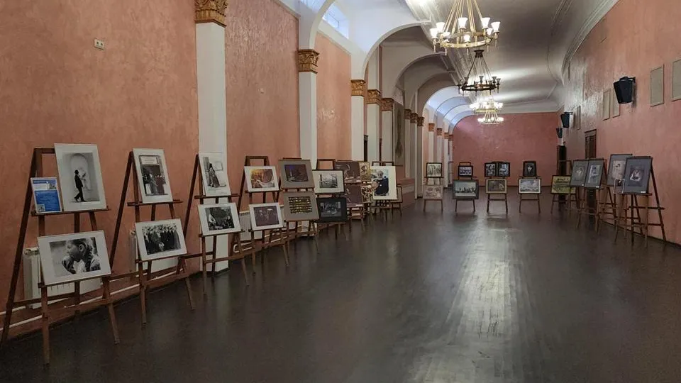 Роман Кутузов