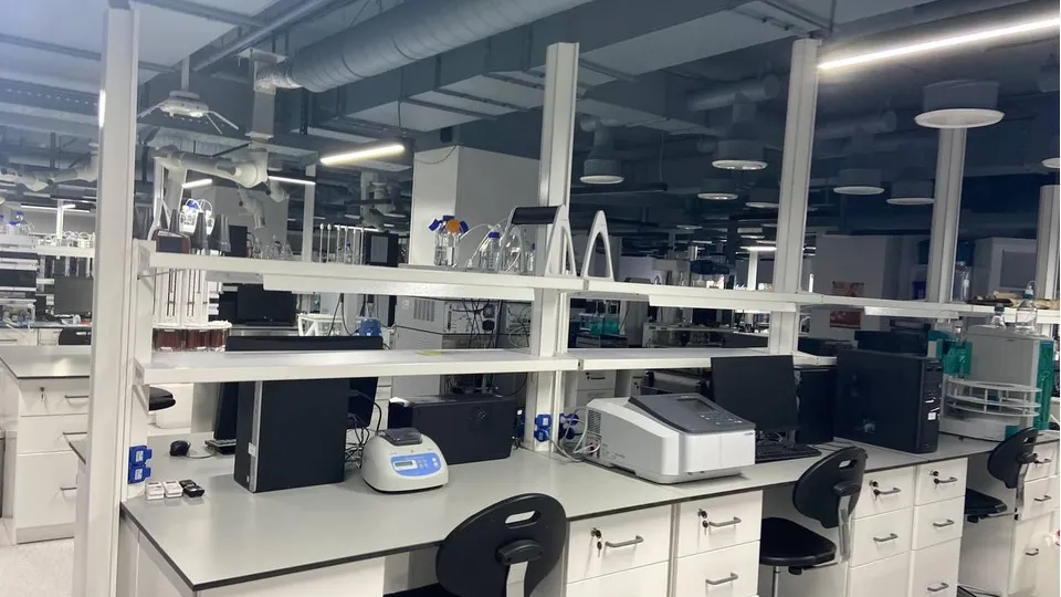 Фото: Главгосстройнадзор МО