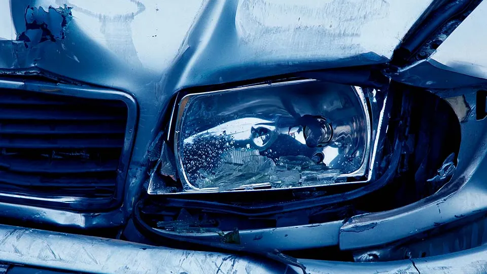 Фото: pxhere.com