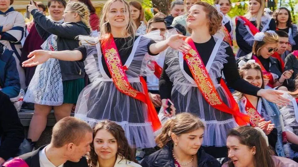 Фото: пресс-служба администрации г.о. Клин