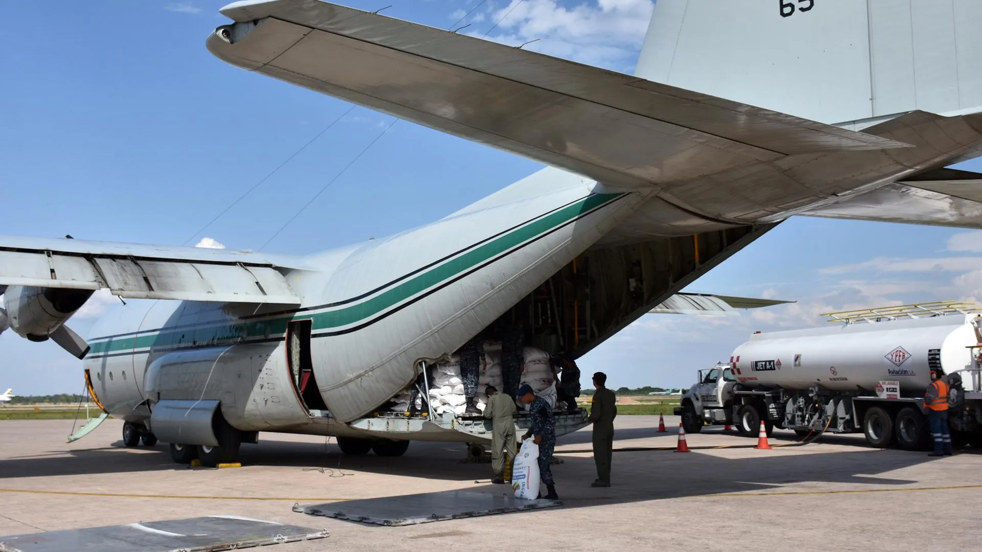 E]Abi/Xinhua/Global Look Press