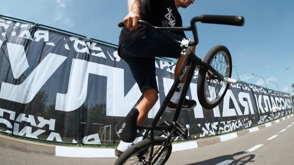 Фото: Администрация г.о. Лобня