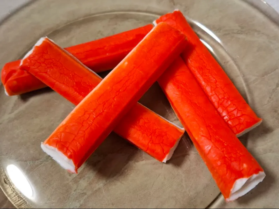 Фото: REGIONS/Юлия Габбасова