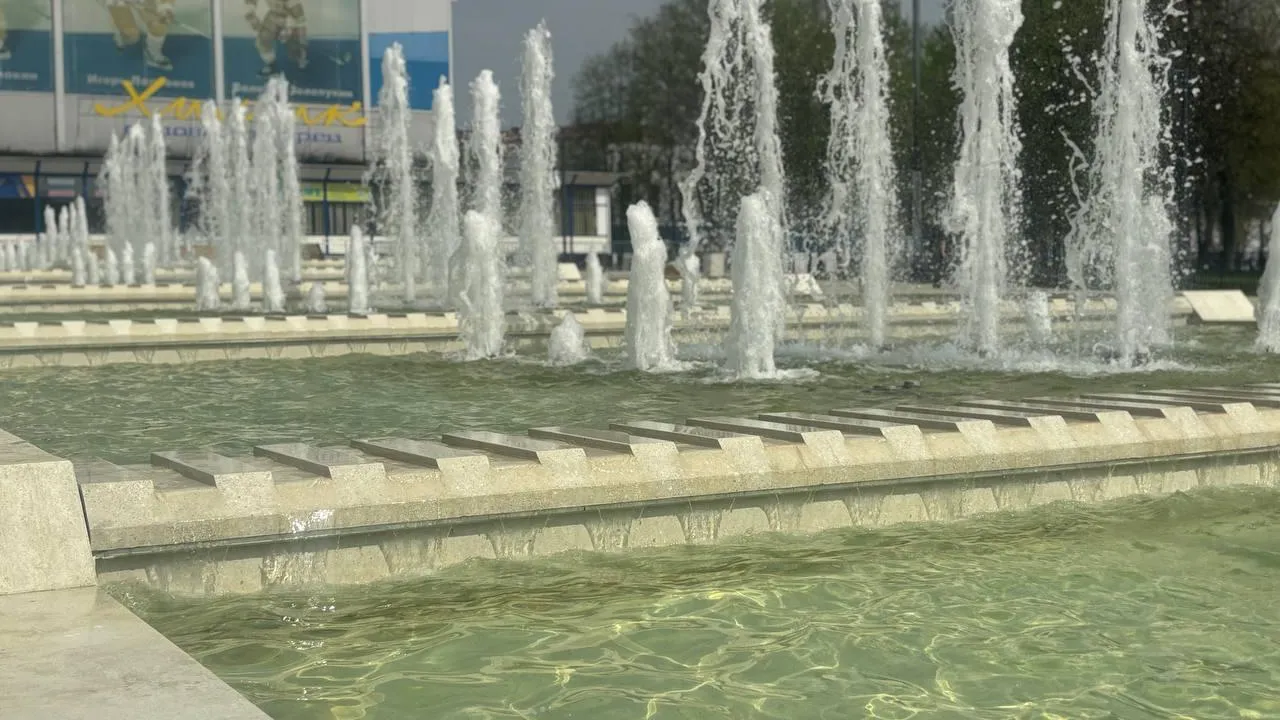 Фото: МедиаБанк Подмосковья/Светлана Плотникова