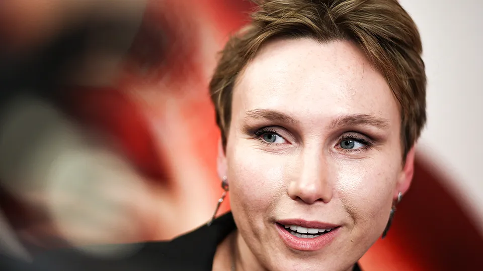 Фото: ТАСС/Михаил Терещенко