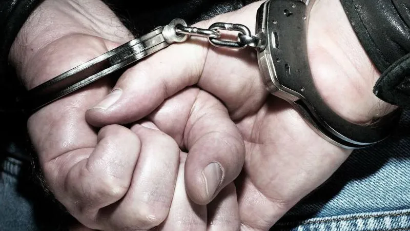 Пресс-служба ГУ МВД РФ по МО