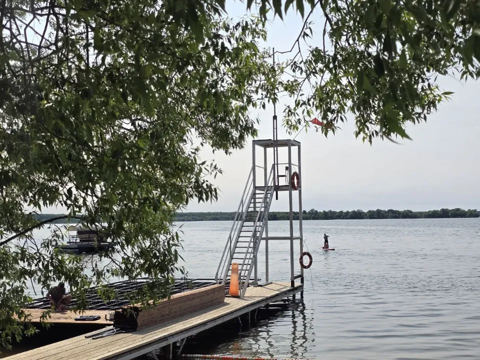 Фото: МедиаБанк Подмосковья/Яна Шаливская
