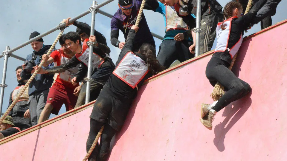 Фото: t.me/molodlubertsy