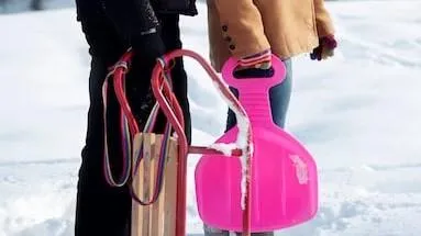 Фото Минэкологии