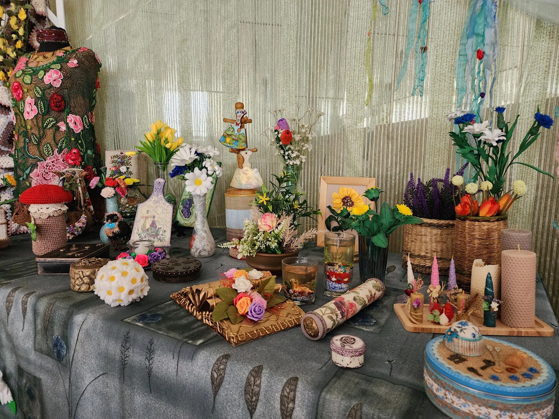 Фото: REGIONS/Наталья Дорошева