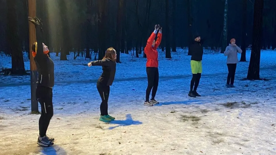 Фото: t.me/kuz_les