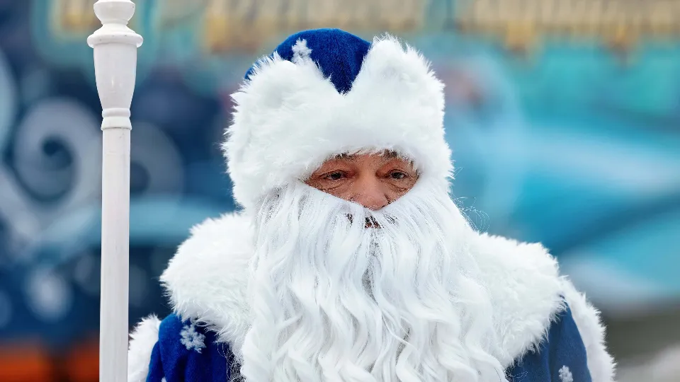 Фото: медиасток.рф