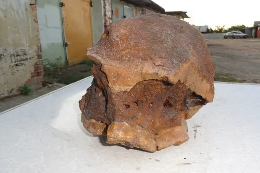 Фото: vk.com/Серпухов