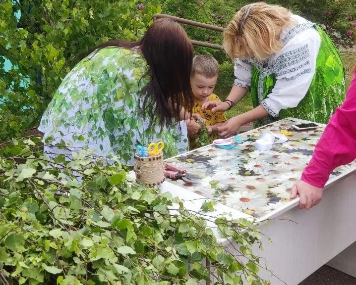 пресс-служба администрации Можайского городского округа