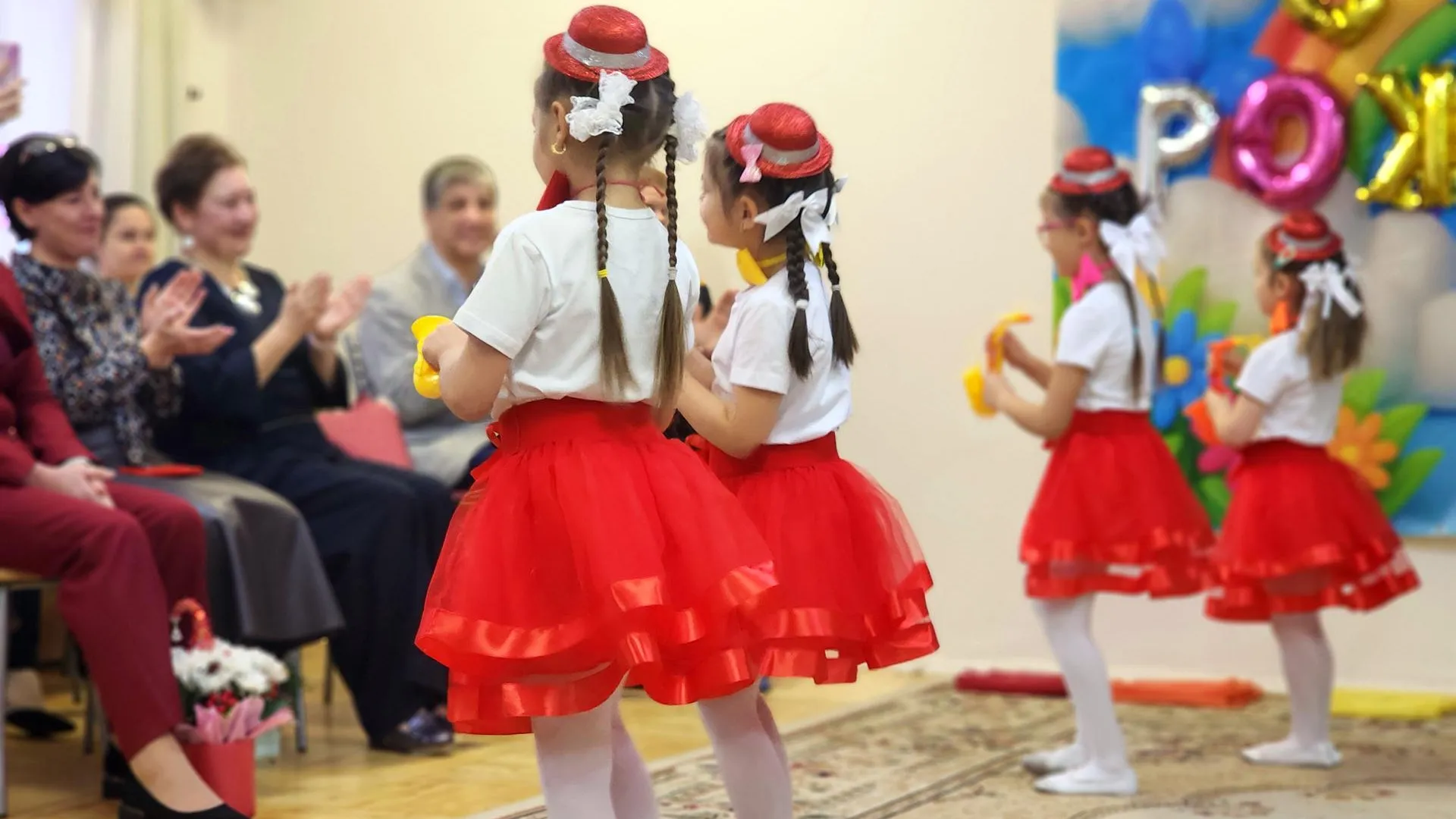 Фото: REGIONS/Полина Пахомова