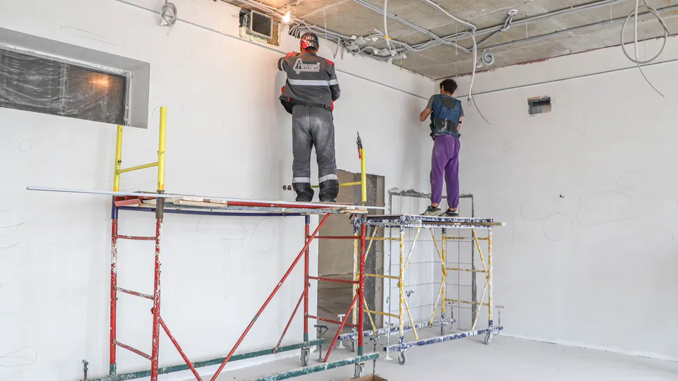 Фото: REGIONS/Наталия Надточая