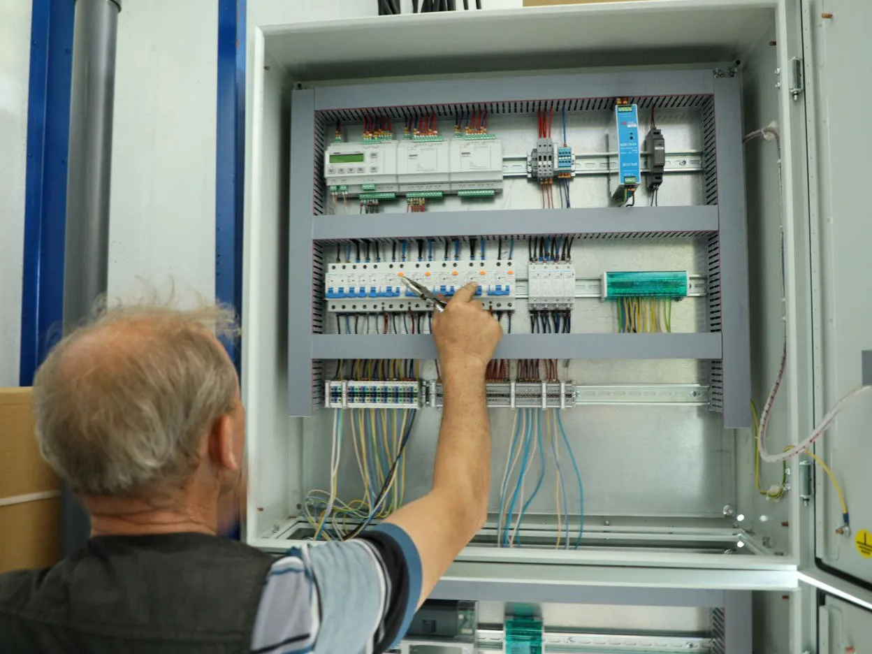 Фото: пресс-служба администрации Наро-Фоминского г.о.&nbsp; &nbsp;&nbsp;