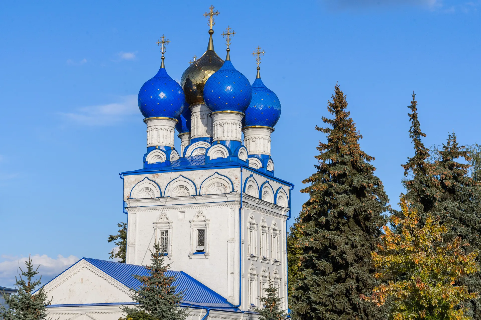 Фото: медиасток.рф