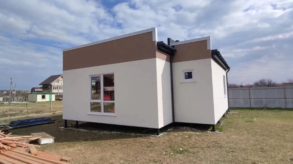 фото - Н. Надточая